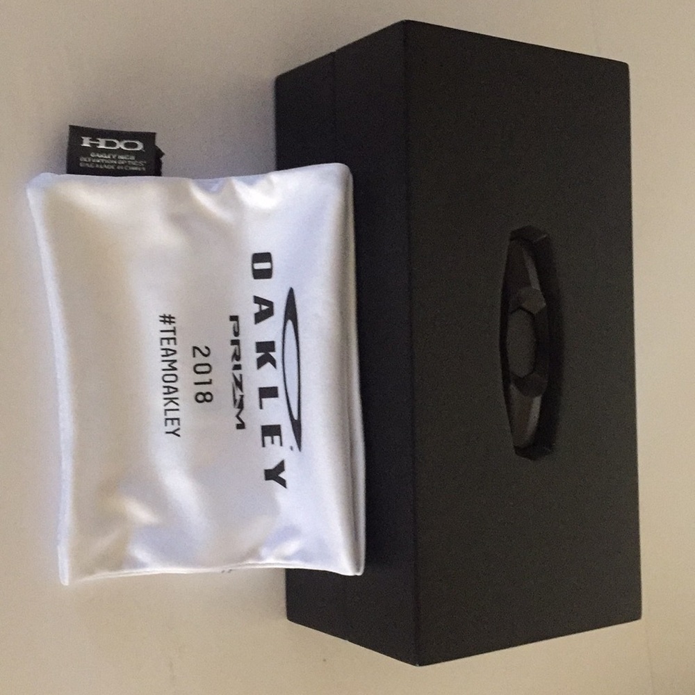 Meet your Posher, Mario